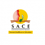 SACE-logo