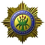 SAPSBadgerender-full